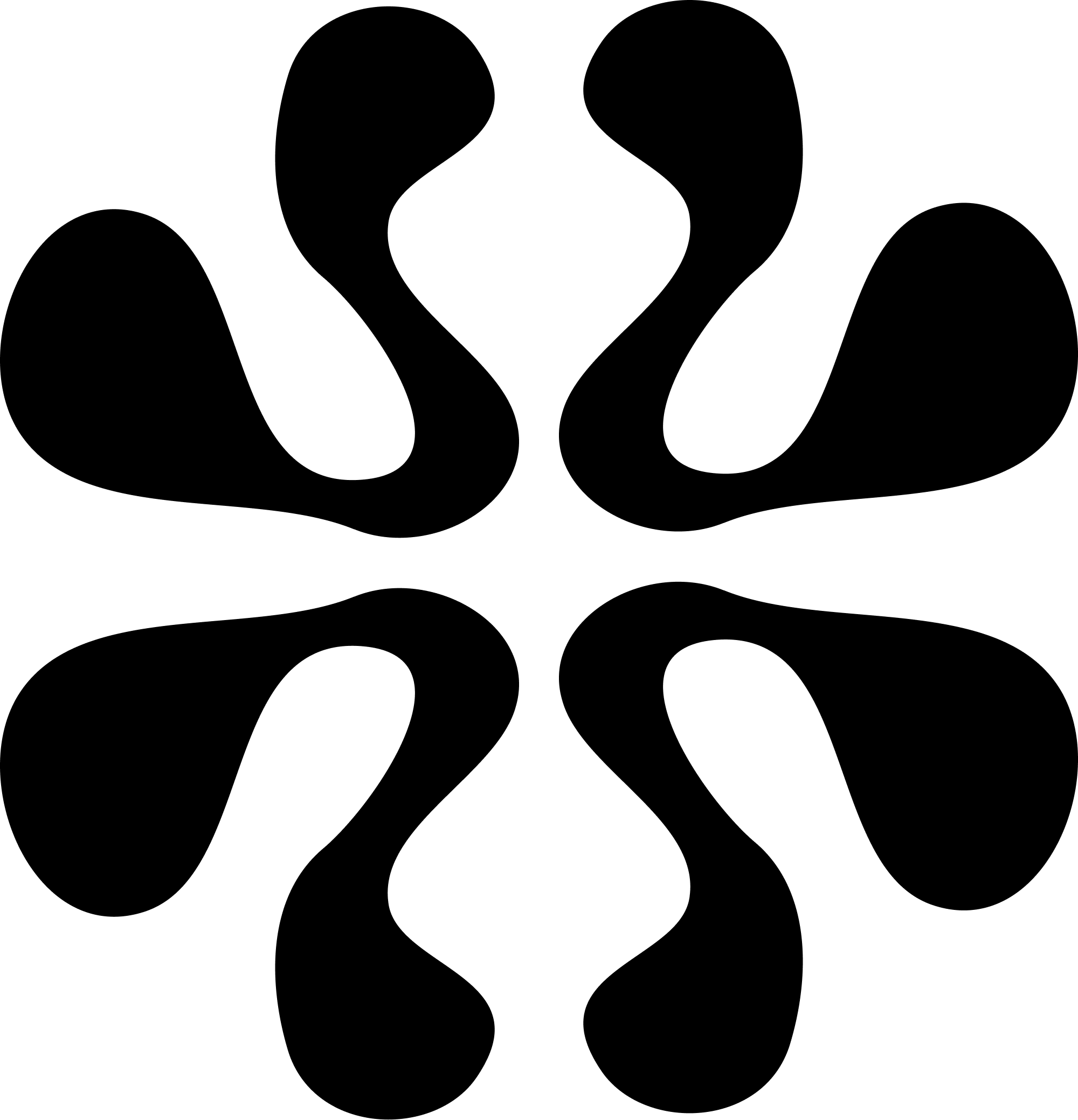 Laäva logo